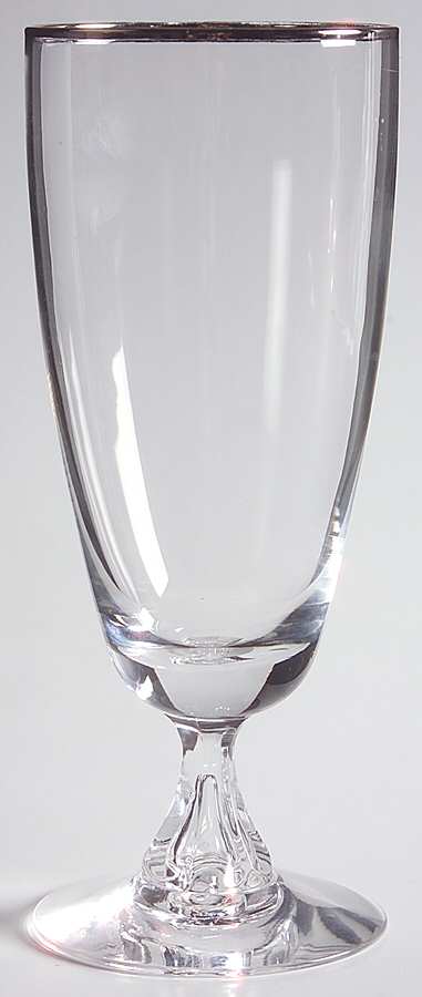 Fairfax Plat Iced Tea by Tiffin-Franciscan-1