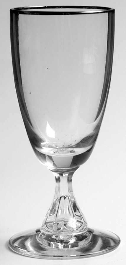 Fairfax Plat Juice Glass by Tiffin-Franciscan-1