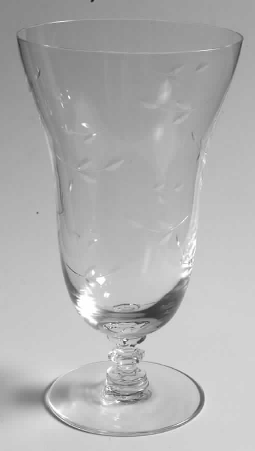 Falling Leaf Iced Tea by Tiffin-Franciscan-1