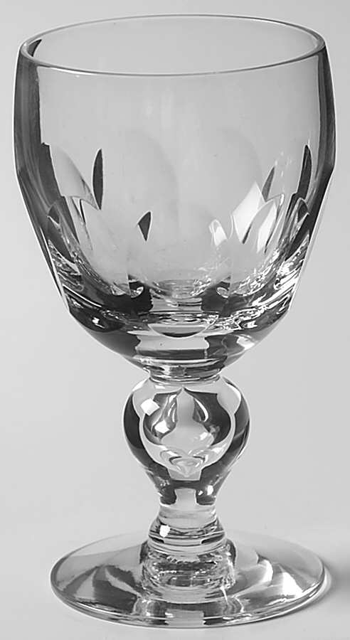Falstaff Wine Glass by Tiffin-Franciscan-1