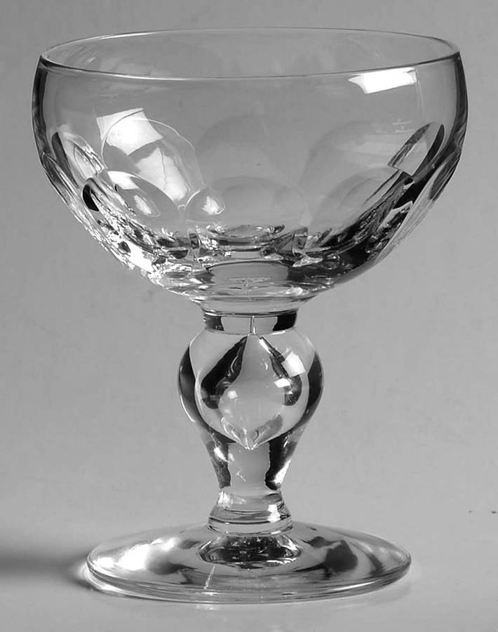 Falstaff Liquor Cocktail by Tiffin-Franciscan-1