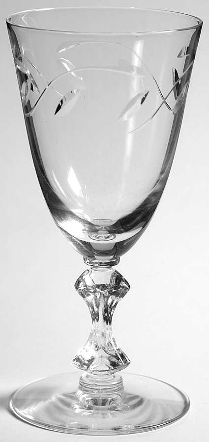 Fantasy (Stem 17566) Claret Wine by Tiffin-Franciscan-1