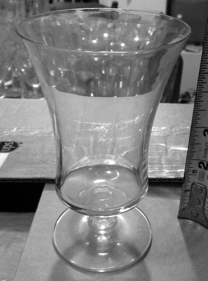 Fantasy (Stem 17687) Iced Tea by Tiffin-Franciscan-1