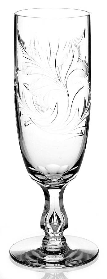 Fernwood Parfait by Tiffin-Franciscan-1