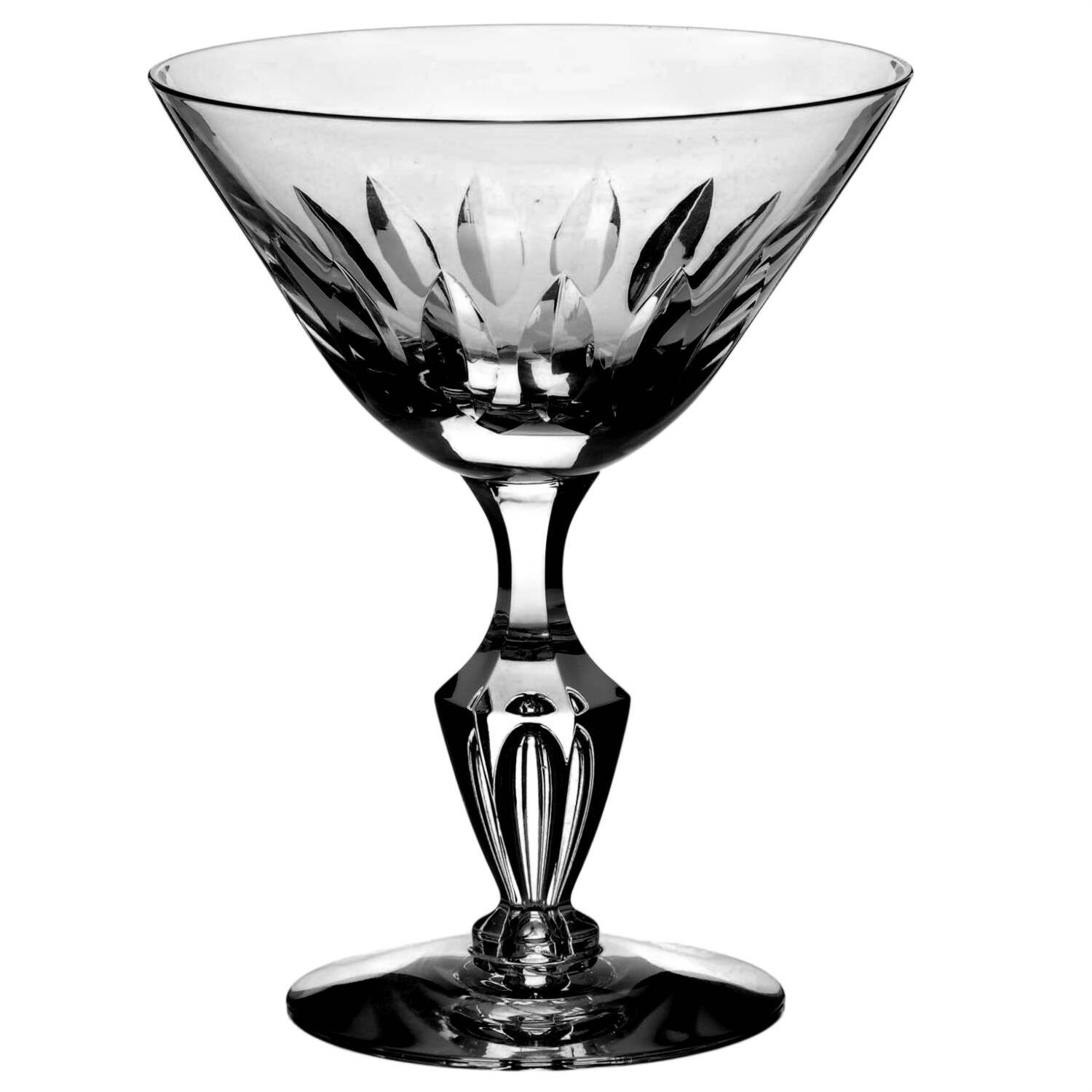 Festival Liquor Cocktail by Tiffin-Franciscan-1