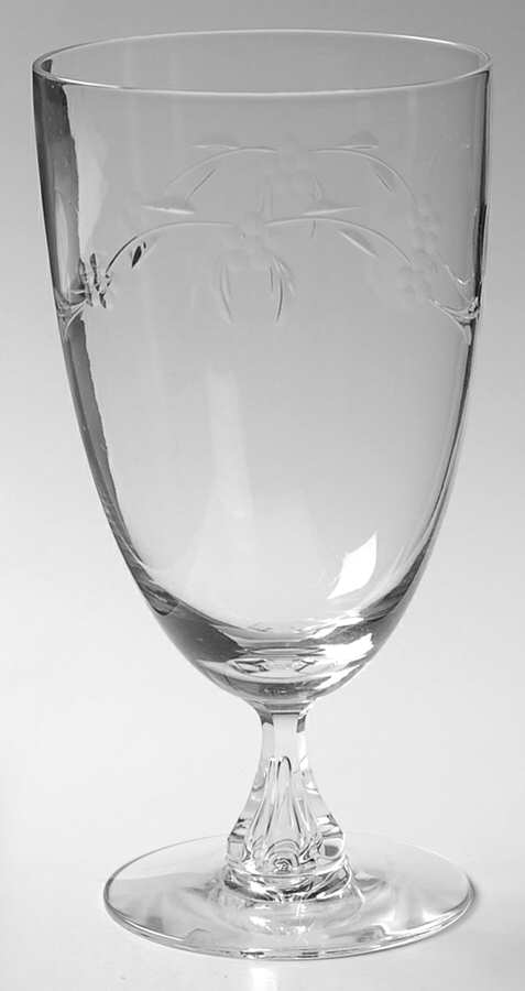 Flirtation Iced Tea by Tiffin-Franciscan-1