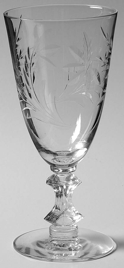 Floral Claret Wine by Tiffin-Franciscan-1