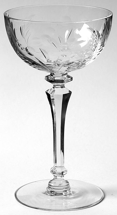 Florence Liquor Cocktail by Tiffin-Franciscan-1