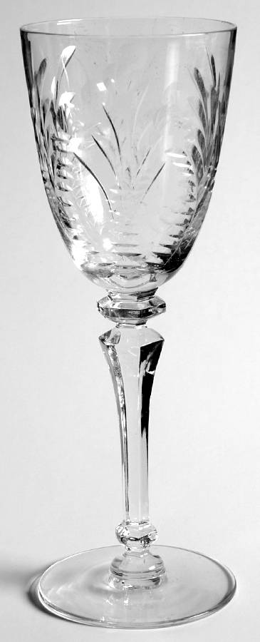 Florence Wine Glass by Tiffin-Franciscan-1