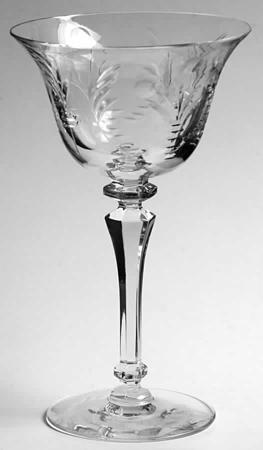Florence Liquor Cocktail by Tiffin-Franciscan-1