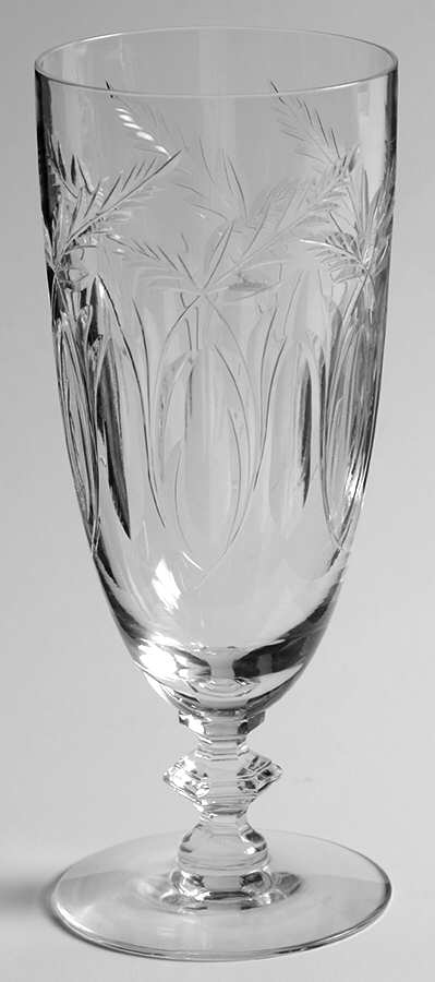 Florian Iced Tea by Tiffin-Franciscan-1