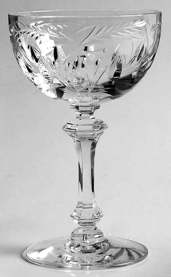 Florian Liquor Cocktail by Tiffin-Franciscan-1