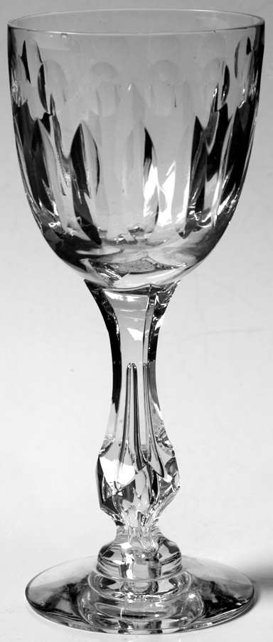 Fordham Claret Wine by Tiffin-Franciscan-1