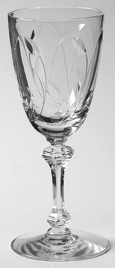 Forever Claret Wine by Tiffin-Franciscan-1