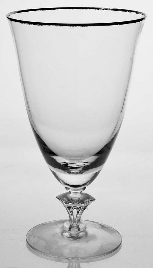 Fortune (Platinum) Iced Tea by Tiffin-Franciscan-1