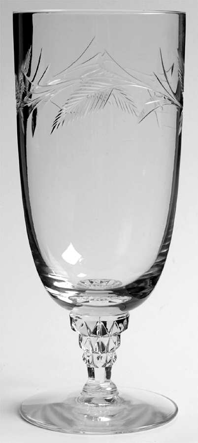 Forever Yours (Gray Cut Wheat) Iced Tea by Tiffin-Franciscan-1