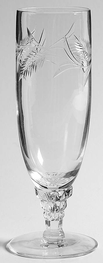 Forever Yours (Polished Cut) Parfait by Tiffin-Franciscan-1