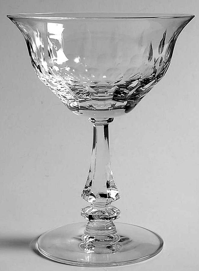 Fremont Liquor Cocktail by Tiffin-Franciscan-1