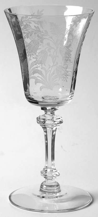 Fuchsia Claret Wine by Tiffin-Franciscan-1