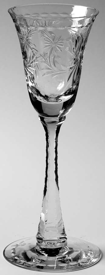 Gabriel Wine Glass by Tiffin-Franciscan-1