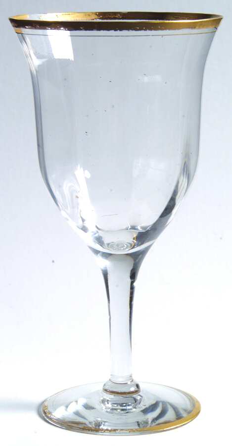 Gb 4 Water Goblet by Tiffin-Franciscan-1