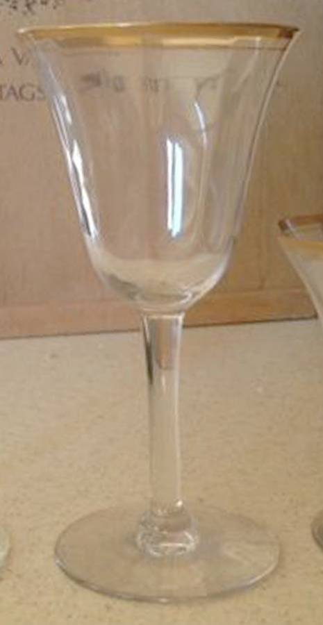GB 6 Wine Glass by Tiffin-Franciscan-1