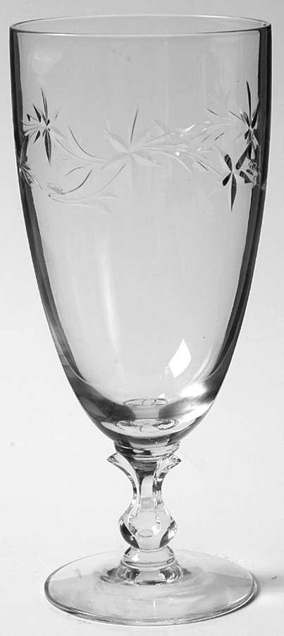 Glen Auldyn Iced Tea by Tiffin-Franciscan-1