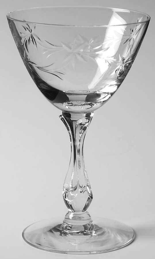 Glen Auldyn Liquor Cocktail by Tiffin-Franciscan-1