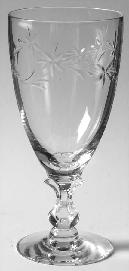 Glen Auldyn Juice Glass by Tiffin-Franciscan-1
