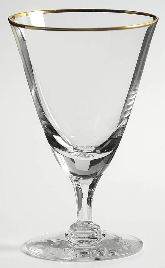 Golconda Juice Glass by Tiffin-Franciscan-1