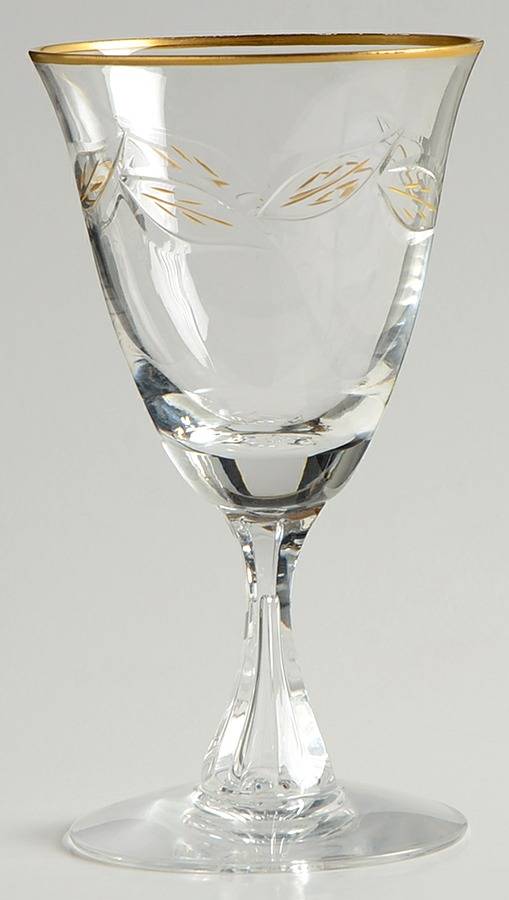 Golden Leaves Wine by Tiffin-Franciscan-1