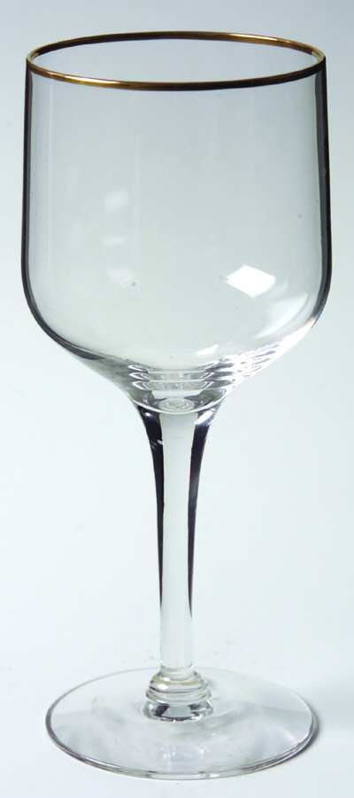 Golden Spring Claret Wine by Tiffin-Franciscan-1