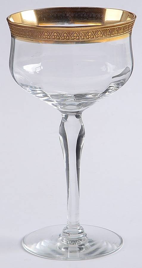 Gothic Liquor Cocktail by Tiffin-Franciscan-1