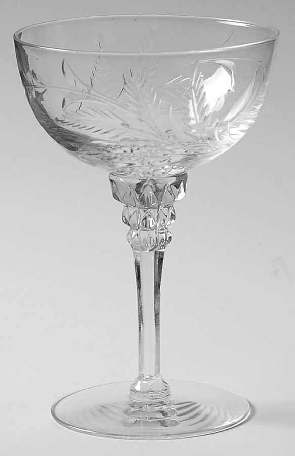 Greenbriar Liquor Cocktail by Tiffin-Franciscan-1