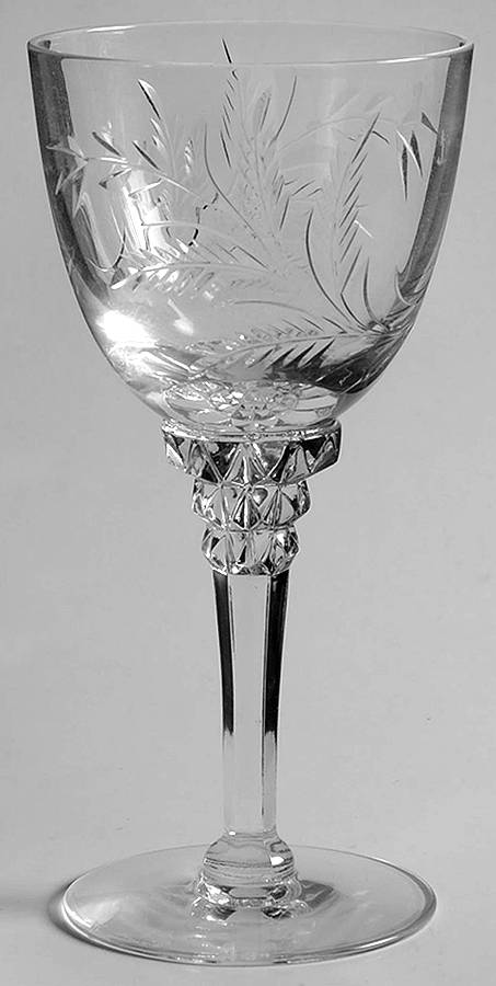 Greenbriar Wine by Tiffin-Franciscan-1