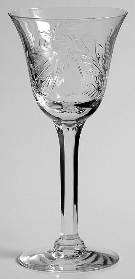 Hamilton Claret Wine by Tiffin-Franciscan-1