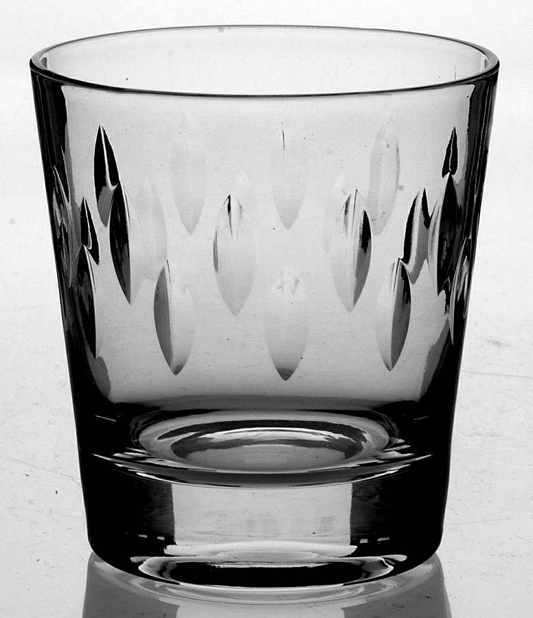 Harmony Old Fashioned by Tiffin-Franciscan-1