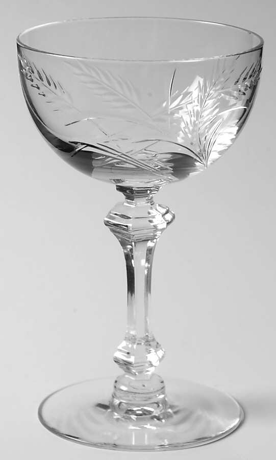 Harvest Liquor Cocktail by Tiffin-Franciscan-1