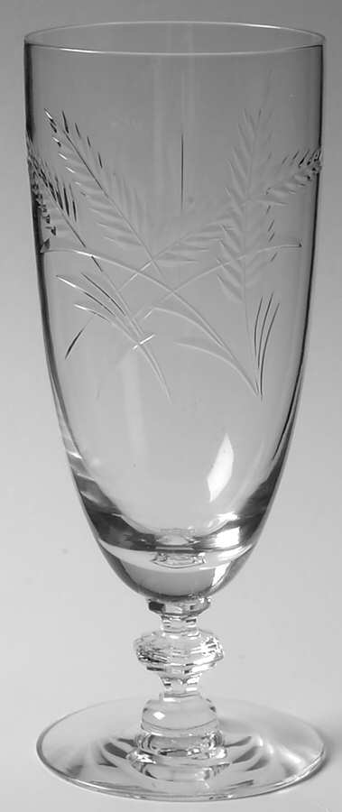 Harvest Iced Tea by Tiffin-Franciscan-1