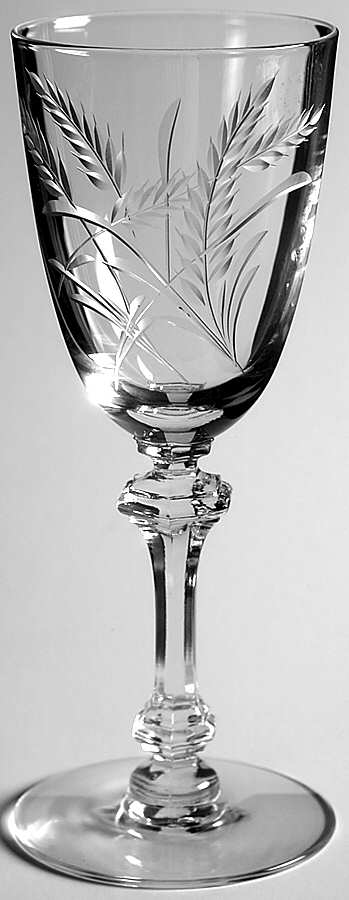 Harvest Wine by Tiffin-Franciscan-1