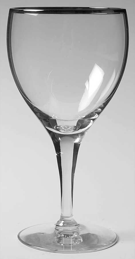 Heirloom (Platinum Trim) Claret Wine by Tiffin-Franciscan-1