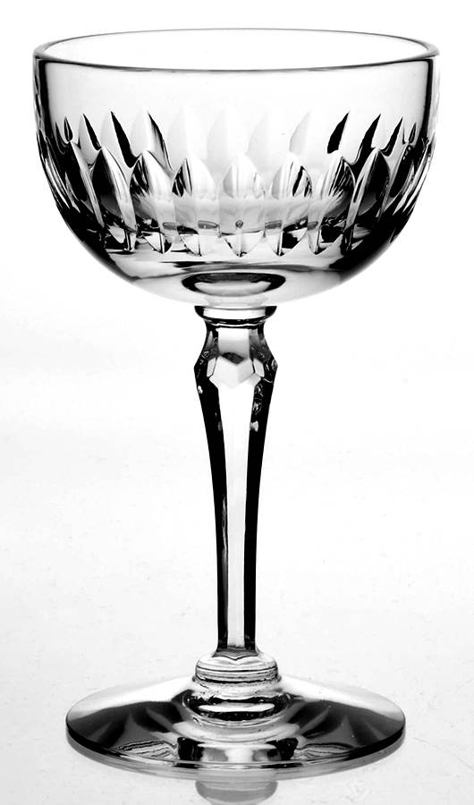 Huntington Liquor Cocktail by Tiffin-Franciscan-1