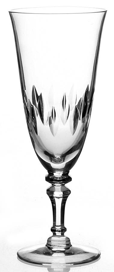 Intrigue Parfait by Tiffin-Franciscan-1