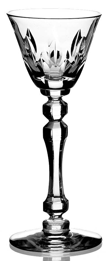 Intrigue Cordial by Tiffin-Franciscan-1
