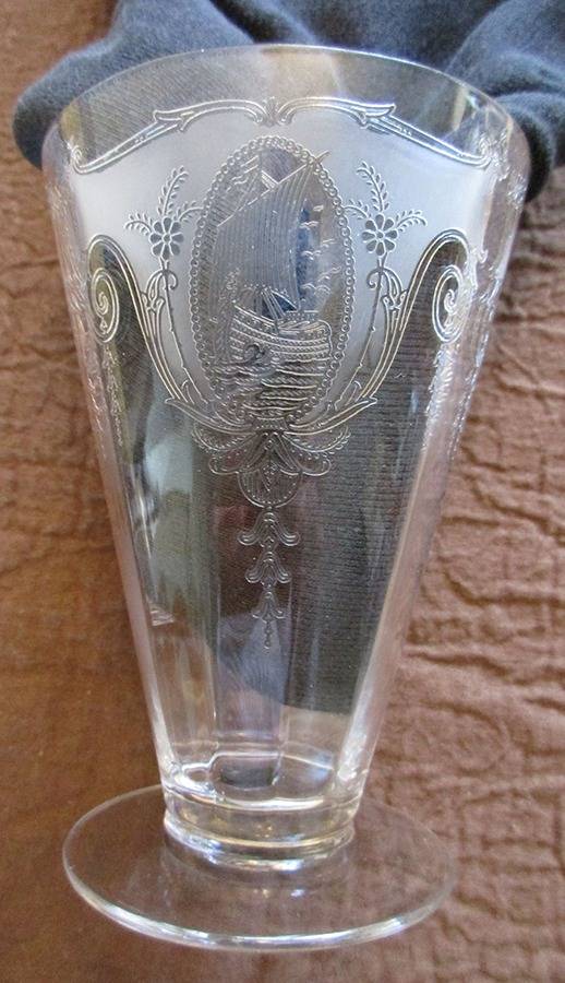 Isabella Juice Glass by Tiffin-Franciscan-1