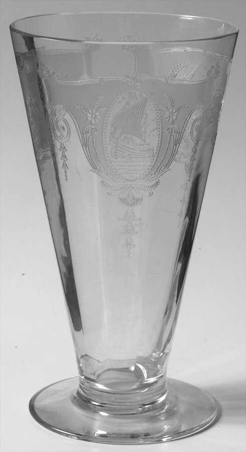 Isabella Iced Tea by Tiffin-Franciscan-1