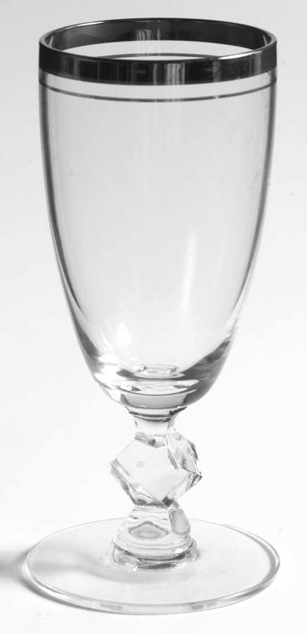 Jewel Juice Glass by Tiffin-Franciscan-1
