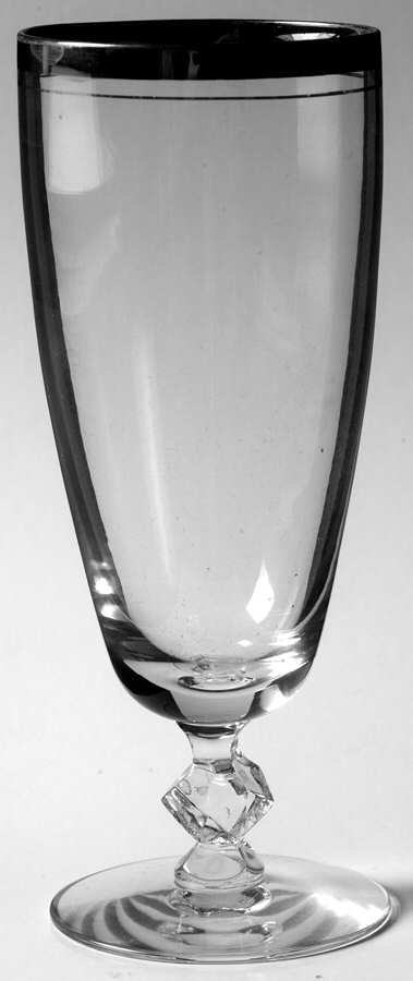 Jewel Iced Tea by Tiffin-Franciscan-1