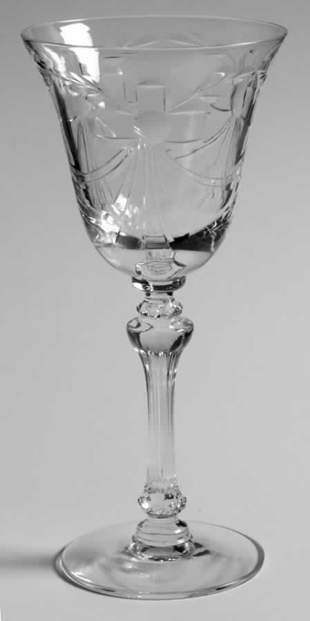June Beau Claret Wine by Tiffin-Franciscan-1