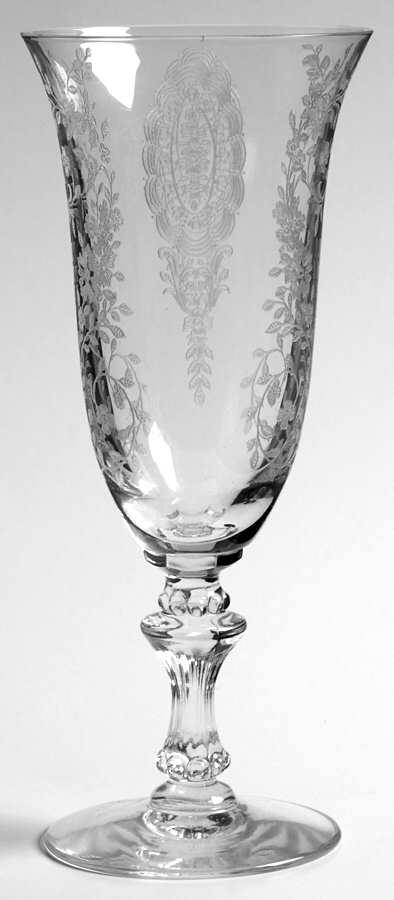 June Night (No Trim) Parfait by Tiffin-Franciscan-1